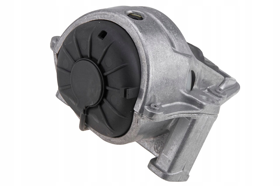 фото №4, Подушка двигателя