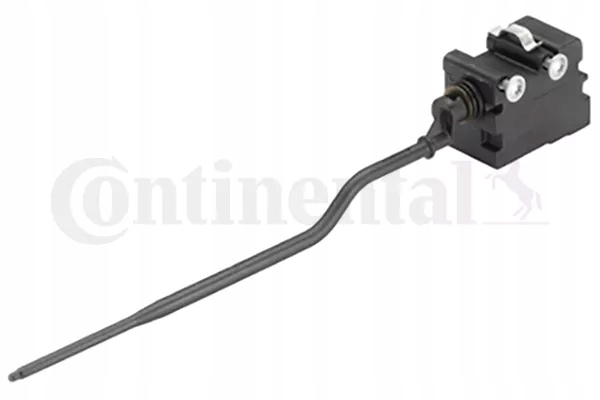 фото №1, Модуль замка bmw /vdo/