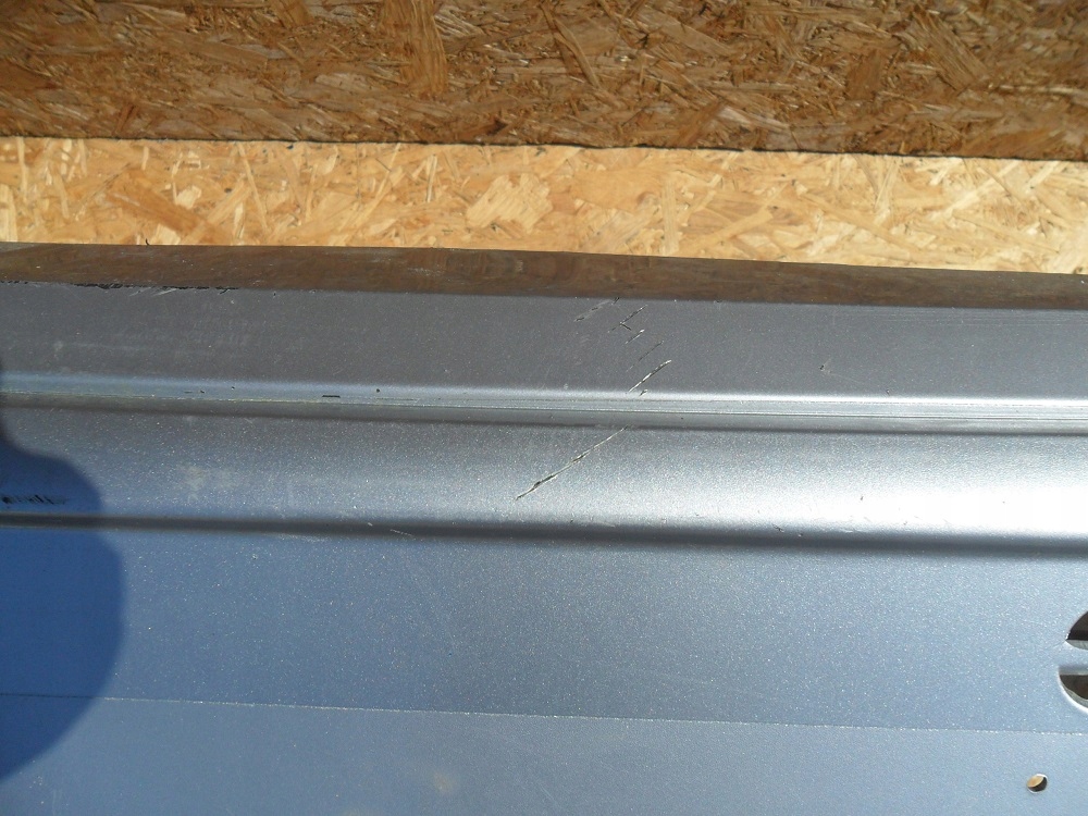 Vw passat b5 1999 2000 2001 2002 бампер передний Цена