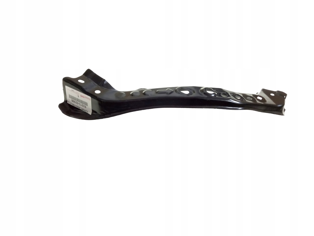 фото №1, 53213-02300 панель фари лампи corolla e21