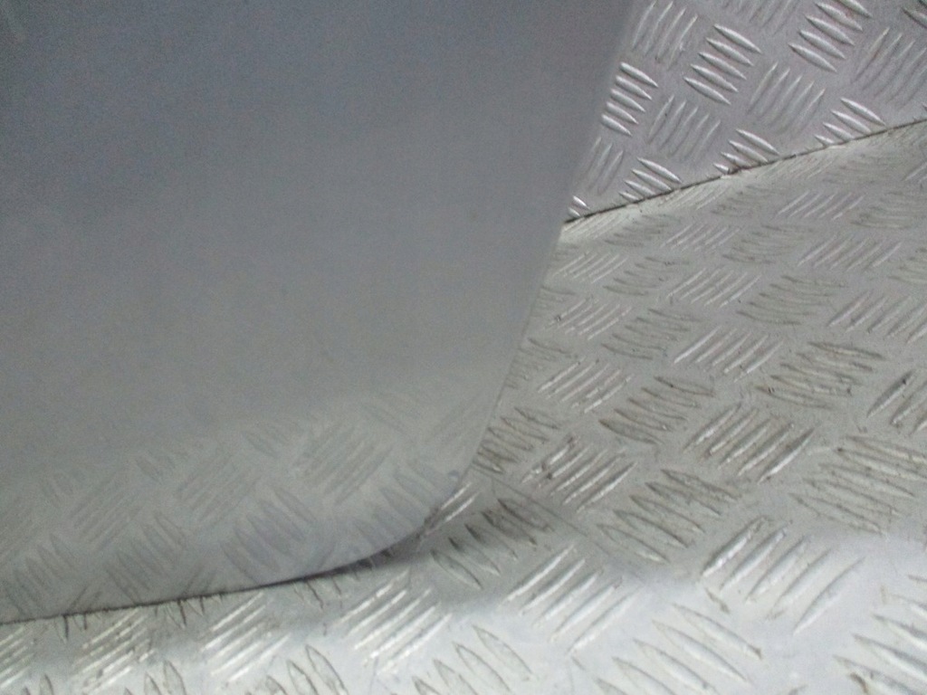 фото №6, Дверь левый задняя renault scenic ii tea19