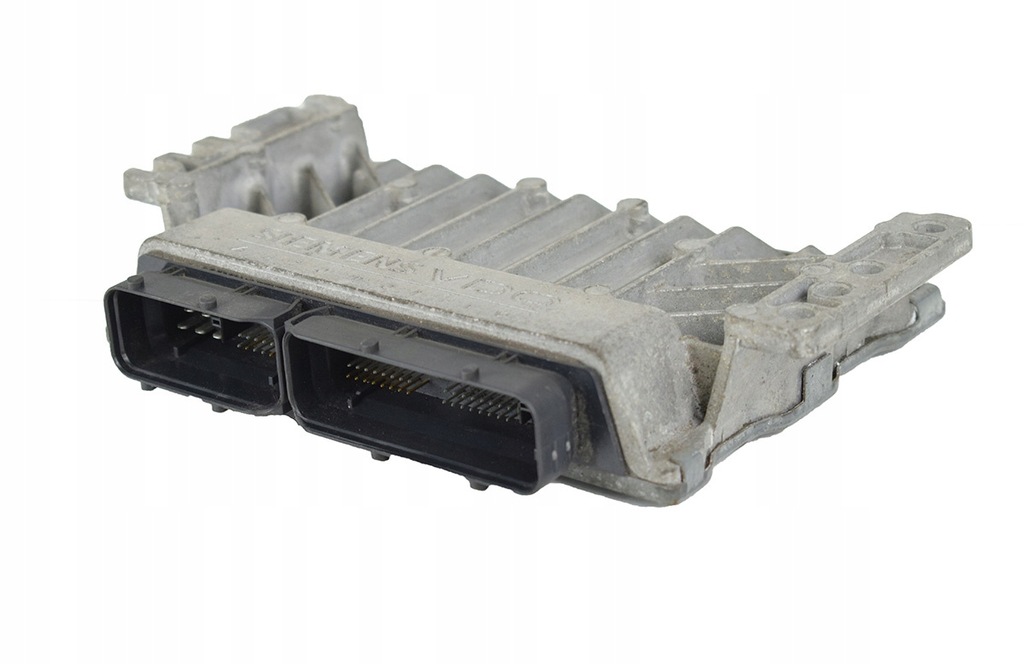 фото №1, Бортовий комп'ютер блок керування двигуна mini r50 7545789