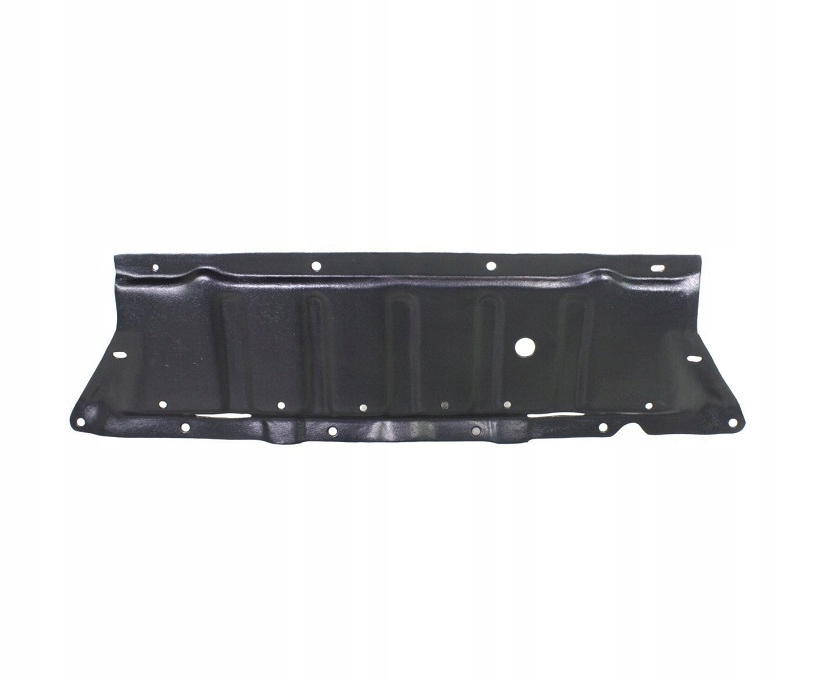 фото №1, Захист pod двигун lexus rx330/350 2004- 5144148010