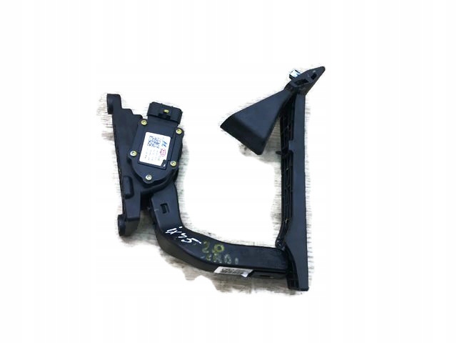 фото №1, Hyundai ix35 2.0 crdi педаль газу 32700-2s100