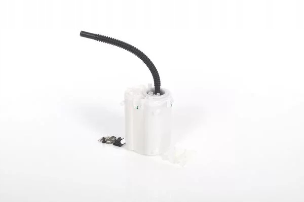 фото №1, Насос пального модуль - bosch 0986580824