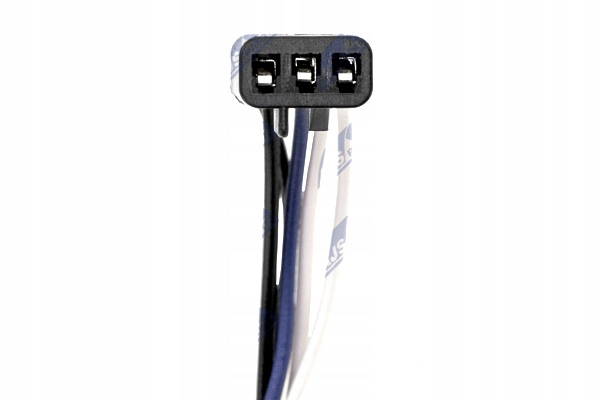 фото №11, Лента руля шлейф chrysler town & country 1997- grand voyager