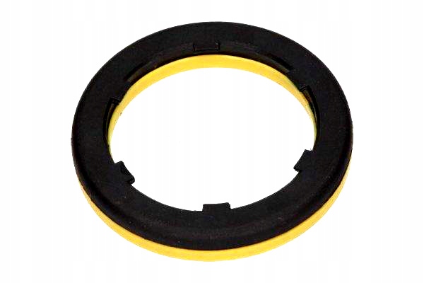 фото №2, Maxgear 72-2100 підшипник циліндричний, кронштейн амортизатора