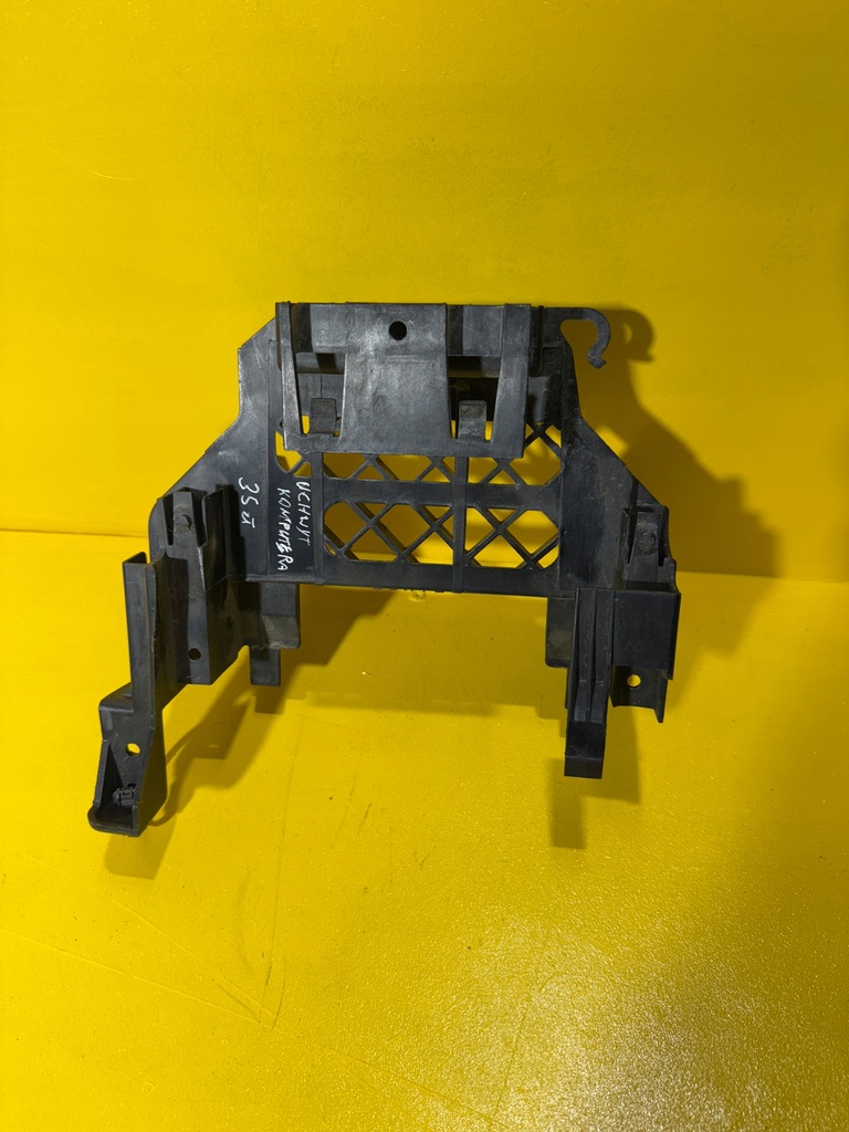 фото №1, Mini кронштейн компьютер 2754241