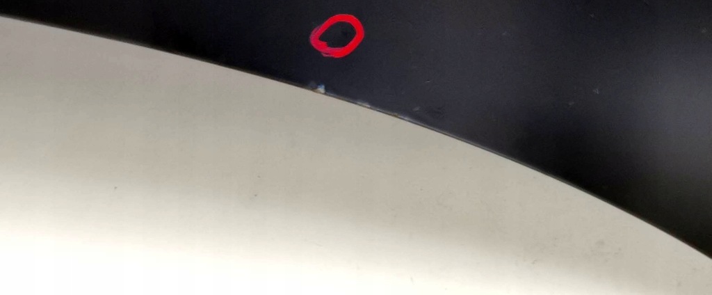 фото №13, Кришка відсік двигуна bmw 3 e92/93 06-10