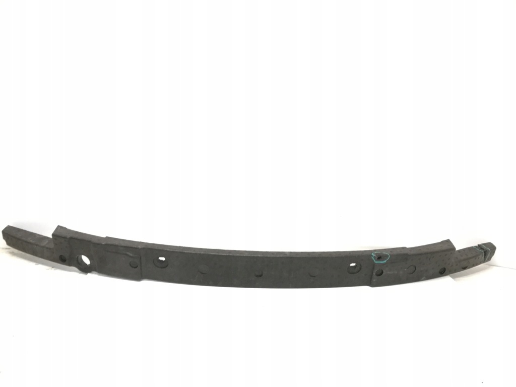 Купити Tesla y абсорбер бампера перед 1487605-00-a