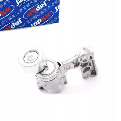 фото №1, Натягувач ремінь wielor. japko do lexus is ii 250