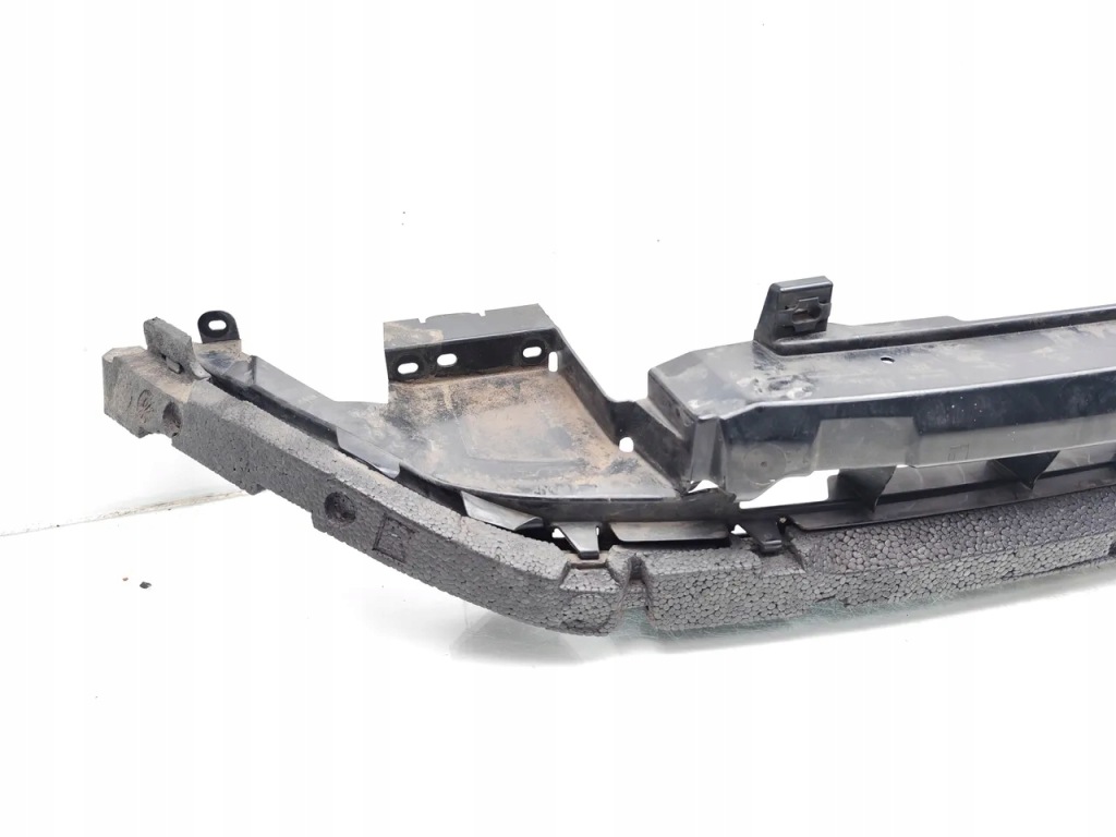 фото №10, Land rover discovery sport балка бампера передний 2017 suv 4/5dr 15-24