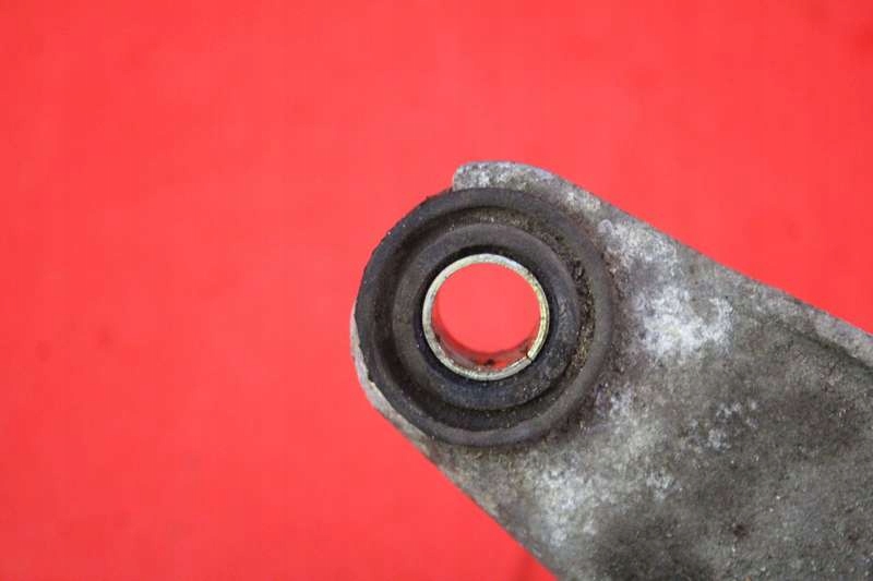 фото №5, Механизм моторчик дворник перед eu 04894167ab chrysler pacifica 1 i