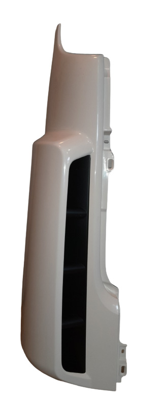 Купить Уголок ветровик кабины renault premium правый