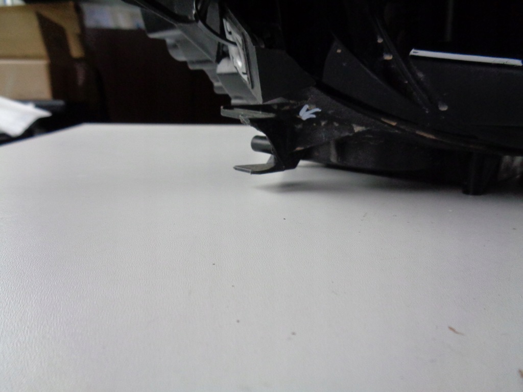 фото №7, Лампа фара права vw t-roc 2ga 17- full led