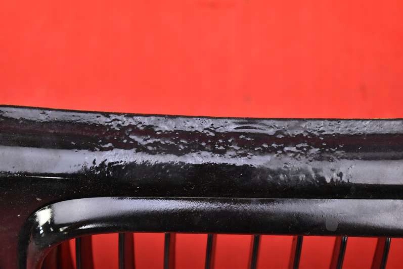 фото №5, Pas передний усилитель чёрный bmw e36 90-00