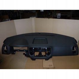 фото №1, Приборная панель приборная 5n1858295