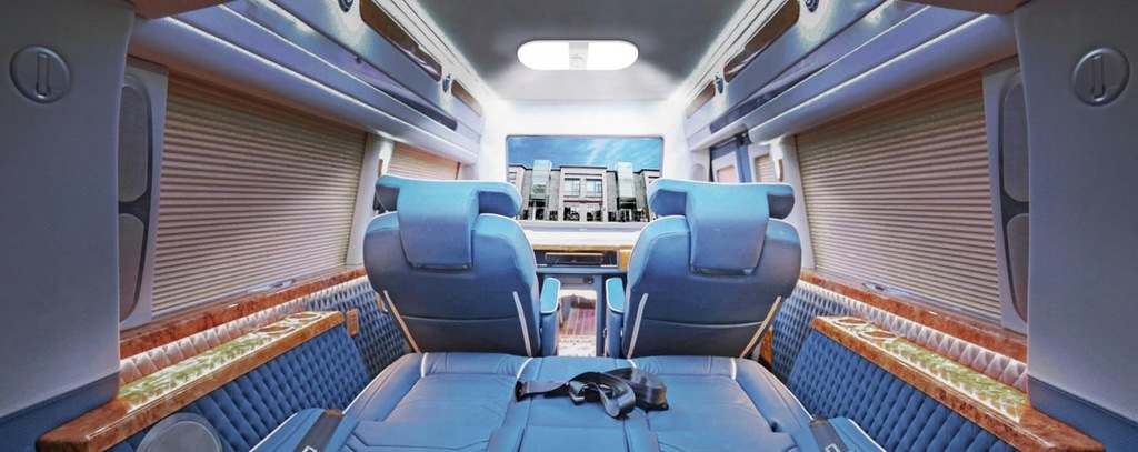 фото №10, Лампа led 12v потолочная do kampera rv прицеп kempingowa