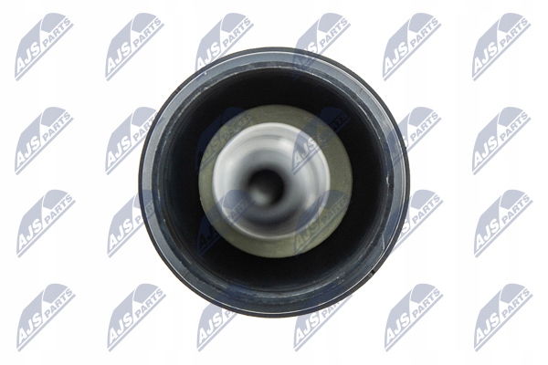 фото №14, Nty ccl-me-020 крышка, корпус фильтра масла