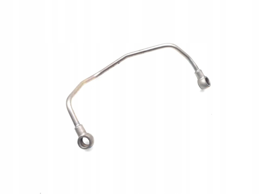 фото №13, Suzuki sx4 s-cross шланг топлива 1.4 hybrid mild hybrid 95kw 129 hp 2024