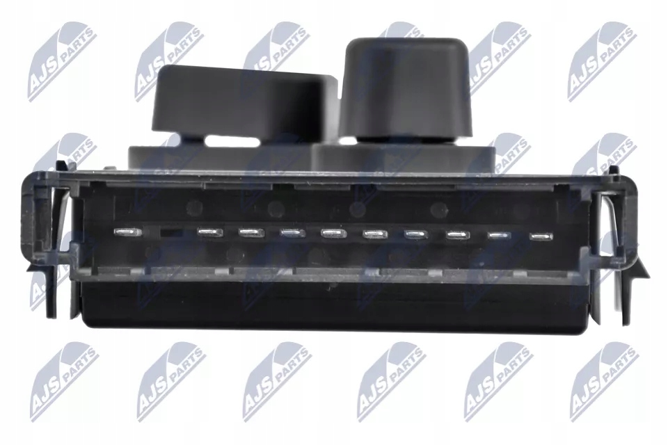 фото №10, Nty переключатель регулировки сиденье