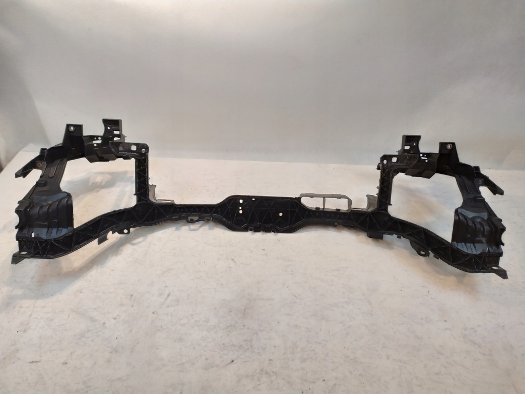 фото №10, Mercedes-benz оригінальний номер a1696200434 підсилювач pas