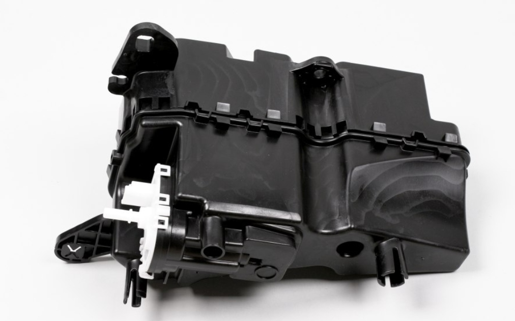 Бак жидкость fap citroen peugeot 9815713180 оригинал Недорого