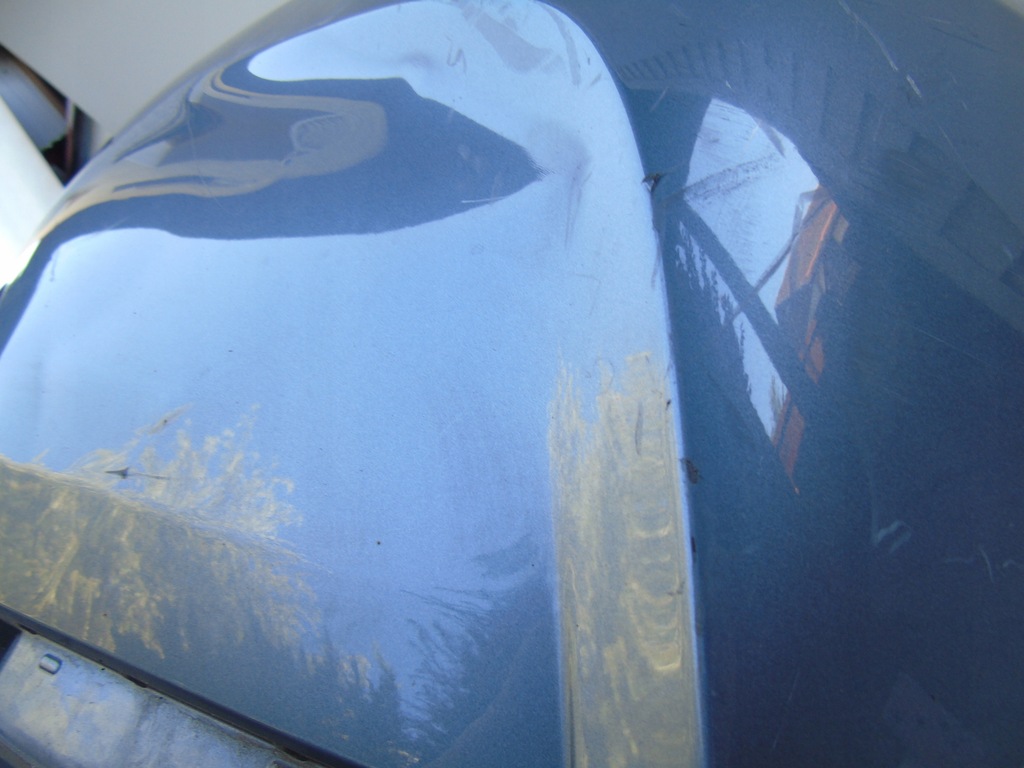 фото №12, Toyota corolla e21 бампер задний 52159 02e60