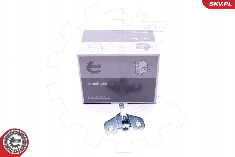 фото №1, Кнопка закривання двері citroen jumper ii 11