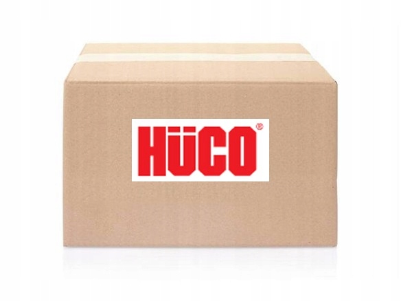 Купить Huco 133522 модуль питающий w топливо