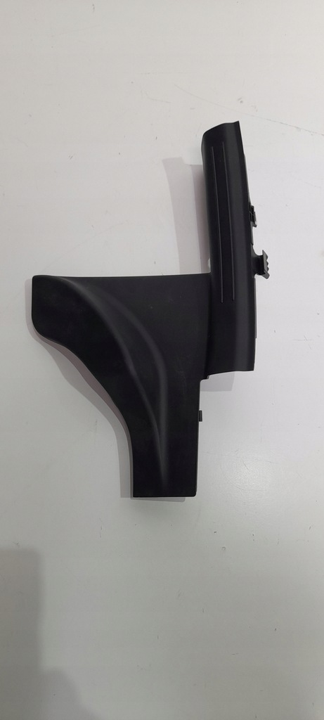 фото №1, Молдинг порог задняя правая hyundai tucson iv