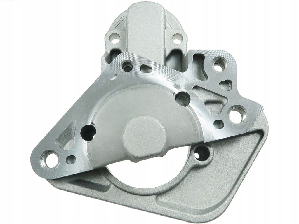 фото №1, Крышка стартер, карбюратора as-pl sbr5012