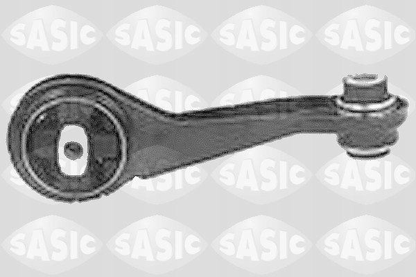 Подушка двигуна sasic 4001807 Ціна