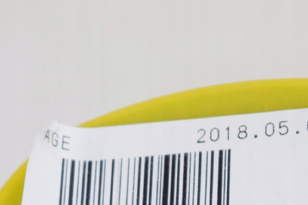 фото №6, Bmw 6 f12 труба впуска воздуха 13717605586 7605586 640i nowa оригинальная