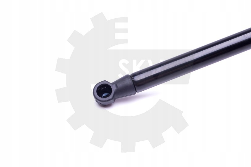 фото №3, Привод задний крышки smart city-coupe fortwo