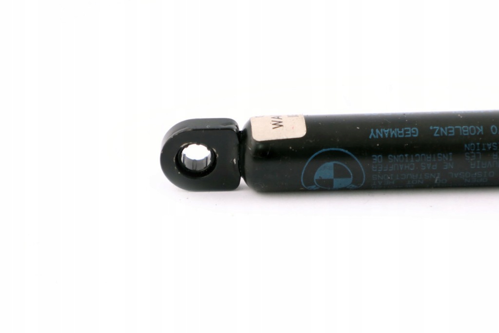 фото №11, Bmw e63 e64 e65 e66 привод бардачка na перчатки