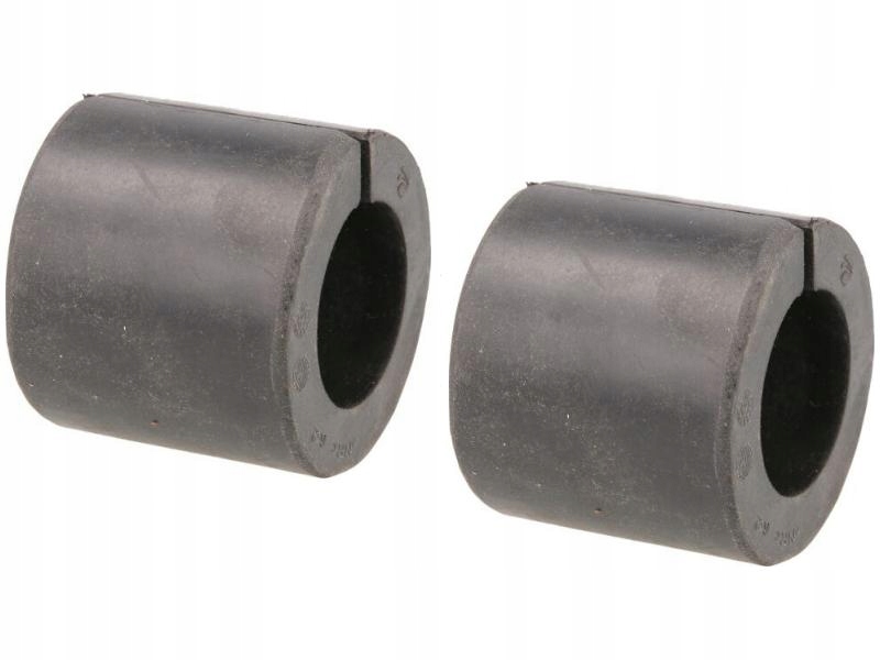 фото №2, Febi подушка стабілізатора renault