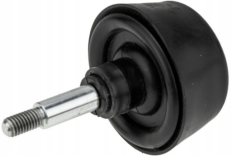 фото №2, Направляющая, кнопка блокирующий nty ezc-me-062