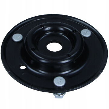 фото №1, Подушка амортизатора перед nissan np300 navara