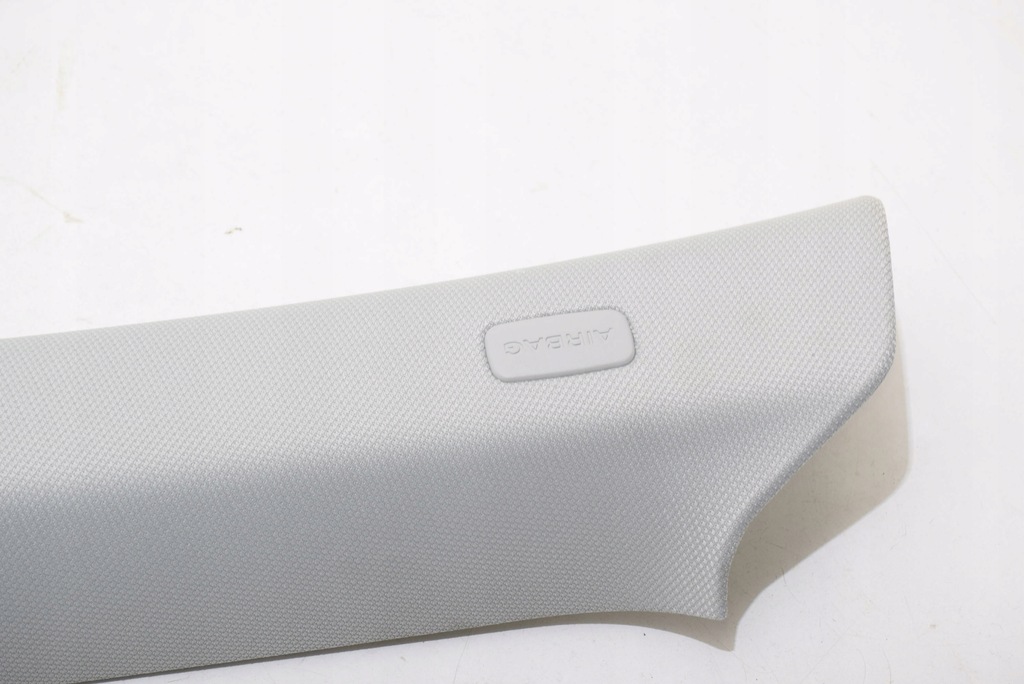 фото №4, Audi a5 8t sportback корпус стойка a перед левая