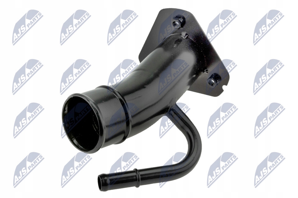 фото №8, Nty pwp-ty-037 заливная горловина, бак топлива