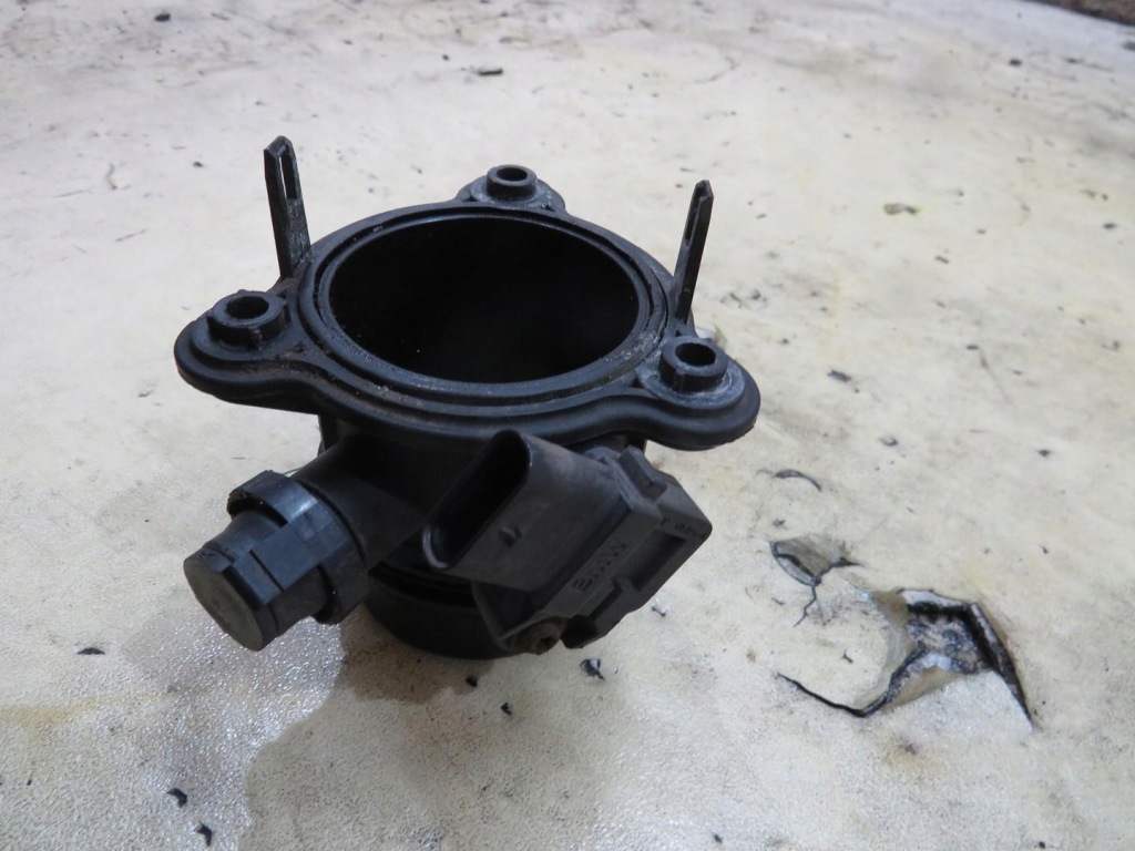 Витратомір mini f55 f56 1.5 b 7619271 Недорого