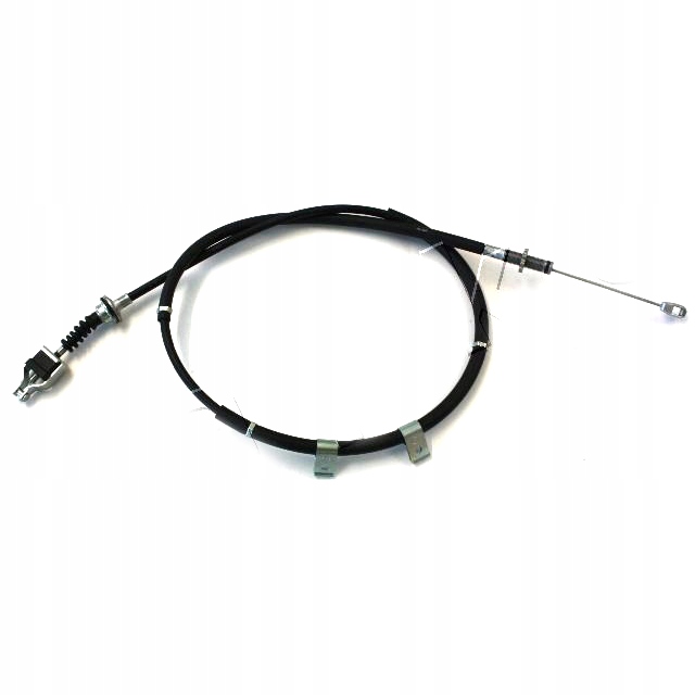 фото №1, Трос сцепления do mitsubishi colt lancer