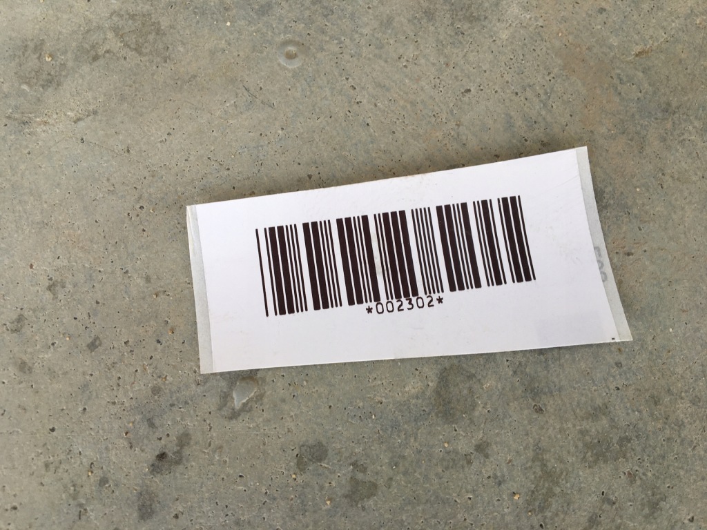 Корпус фільтра повітря mercedes w460 g-klasa 1150940102 Доставка