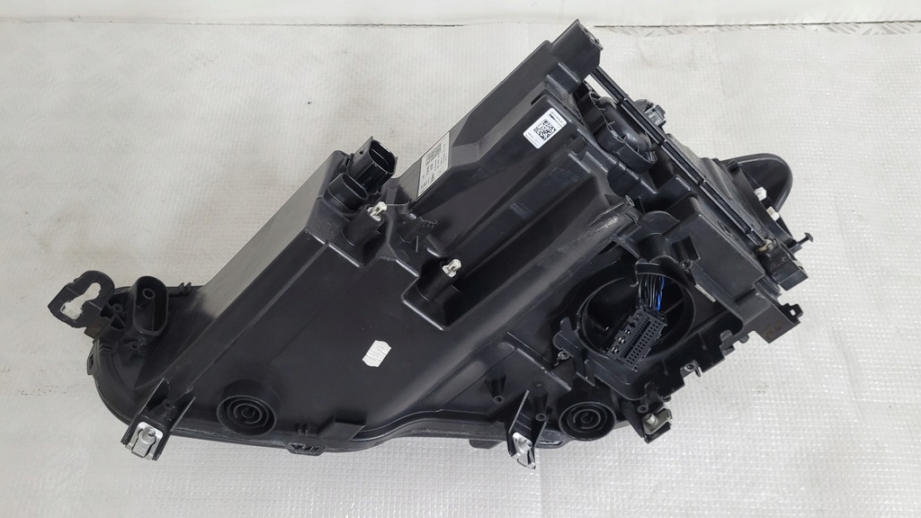 фото №14, Лампа seat tarraco 5fj 18-24 full led 5fj941008c оригинал valeo europa