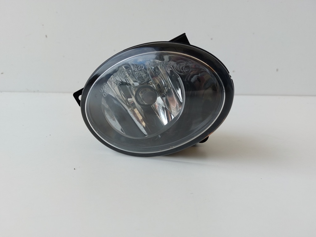 фото №1, Vw golf vi 5k0 противотуманная фара правый 5k0941700 f оригинал