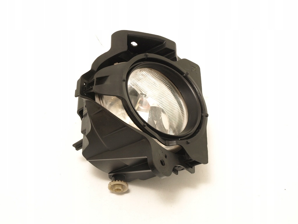 фото №5, Toyota hilux lift 2011-2015 противотуманная фара правый перед 810250k041