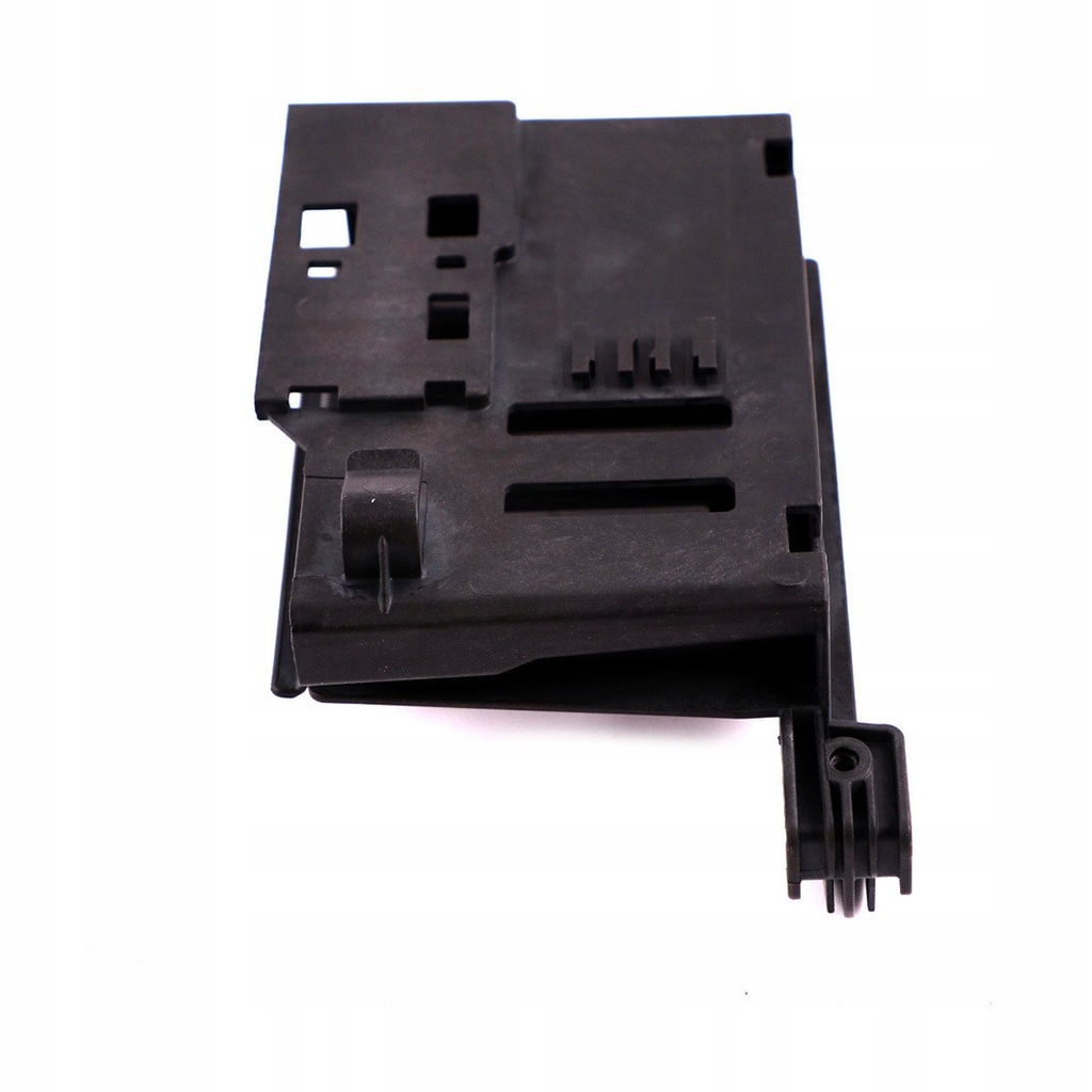 фото №10, Mercedes w176 корпус модуля коробки a2465450500