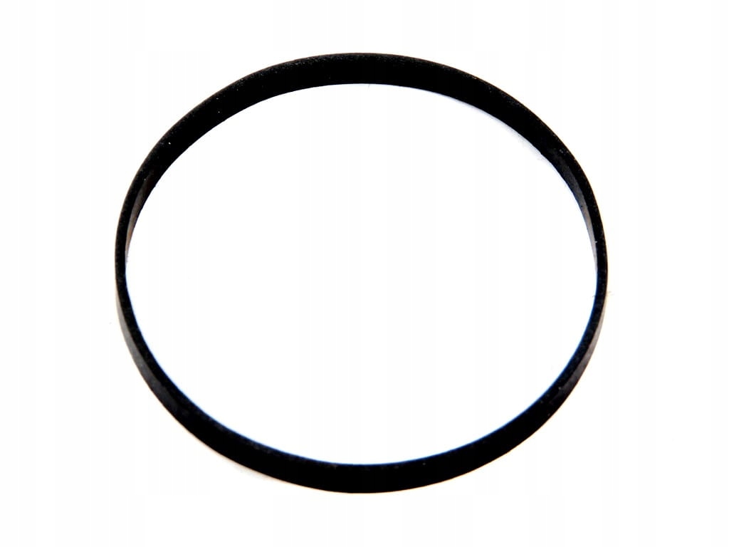 фото №2, Прокладка средняя амортизатора задняя citroen c5