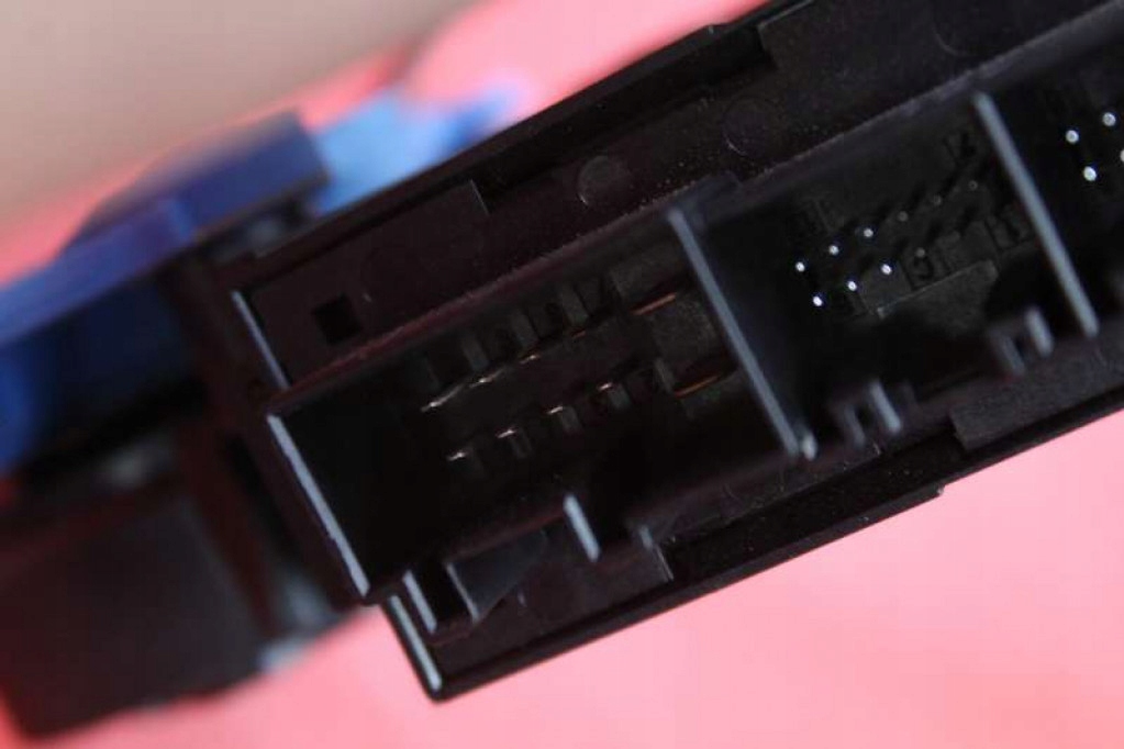 фото №11, Підйомник скло лівий перед eu 8e0837461c seat exeo 09-12